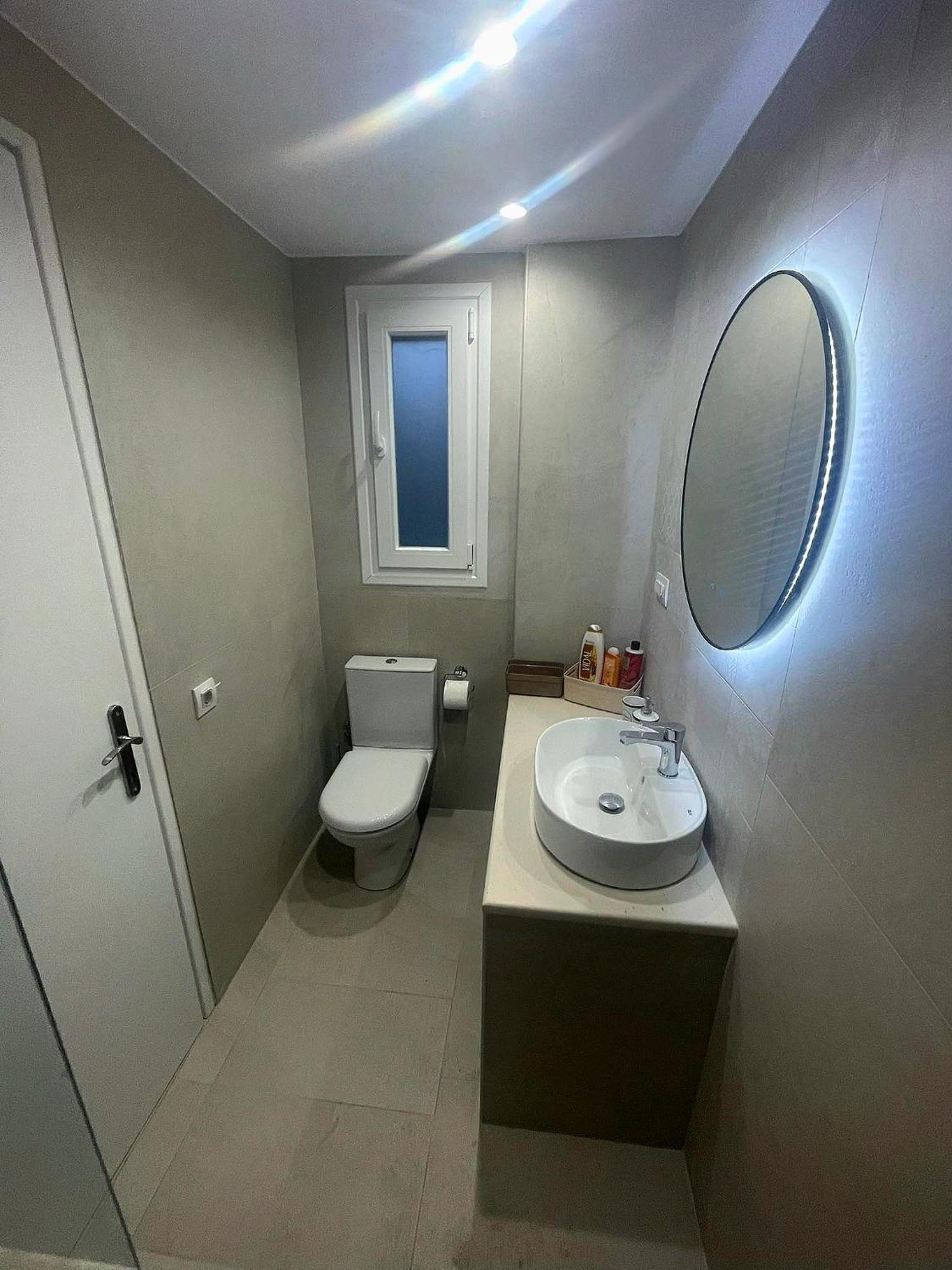 Kliton Comfort Portaremounta Apartment Corfu  Екстер'єр фото