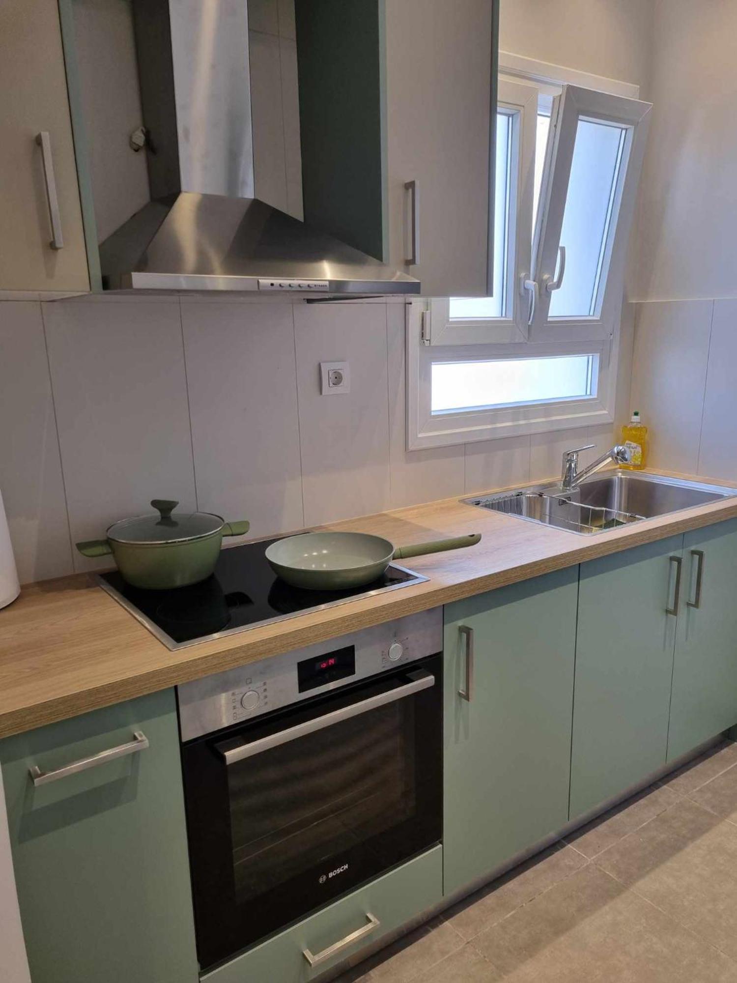 Kliton Comfort Portaremounta Apartment Corfu  Екстер'єр фото